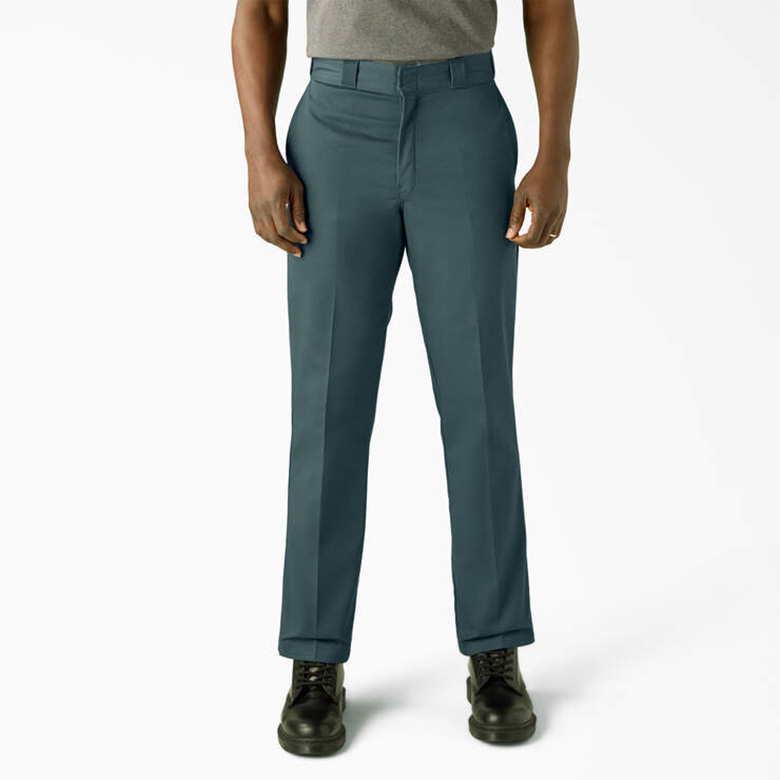 Dickies ディッキーズ 874 ワーク パンツ メンズ チノパンツ