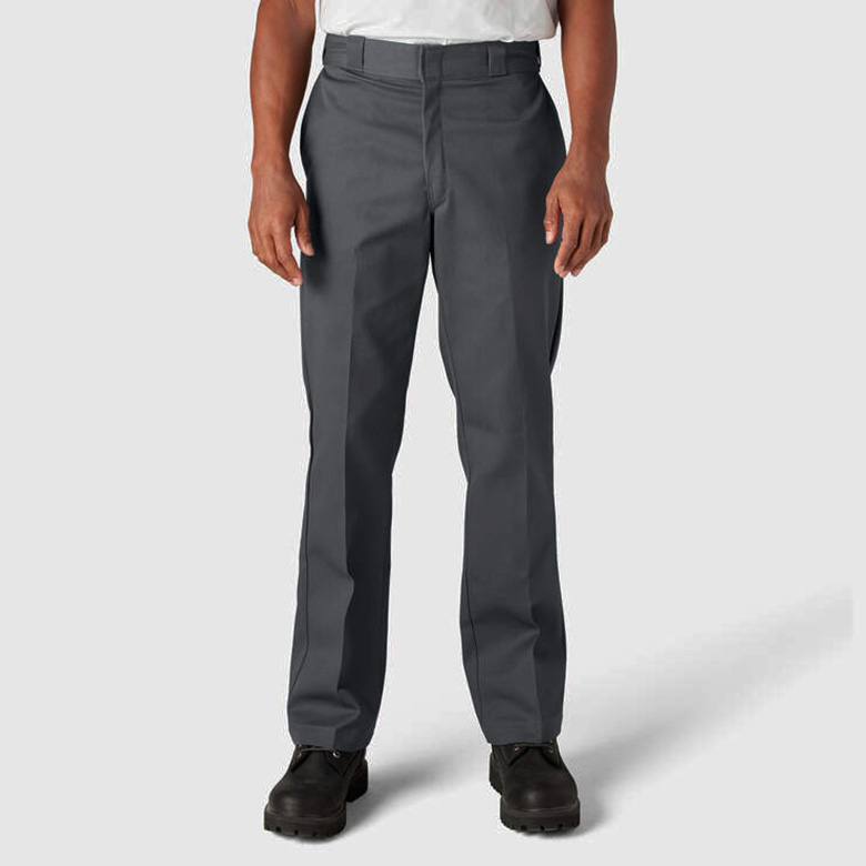 Dickies ディッキーズ 874 ワーク パンツ メンズ チノパンツ