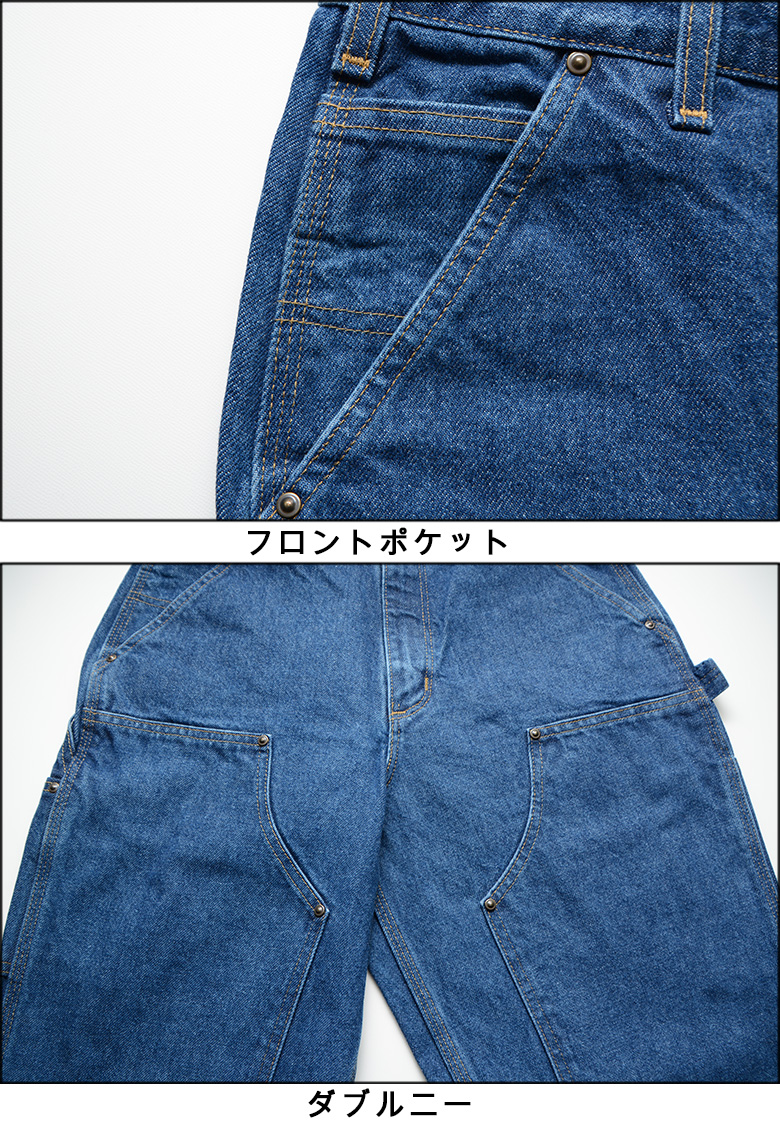 Carhartt カーハート パンツ CARHARTT LOOSE FIT HEAVY WEIGHT Carhartt カーハート パンツ CARHARTT LOOSE FIT HEAVY WEIGHT