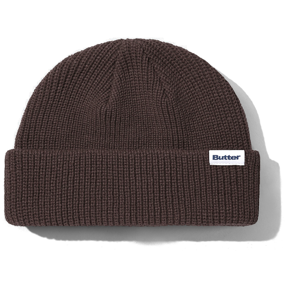 Butter Goods バターグッズ キャップ BUTTER GOODS WHARFIE