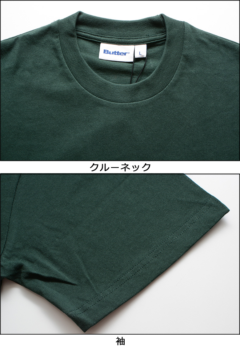 ◆Butter Goods◆ Jazz Messengers Tee 半袖 プリント Tシャツ dec0uwpiweok61lz9fgm.jpg?v=