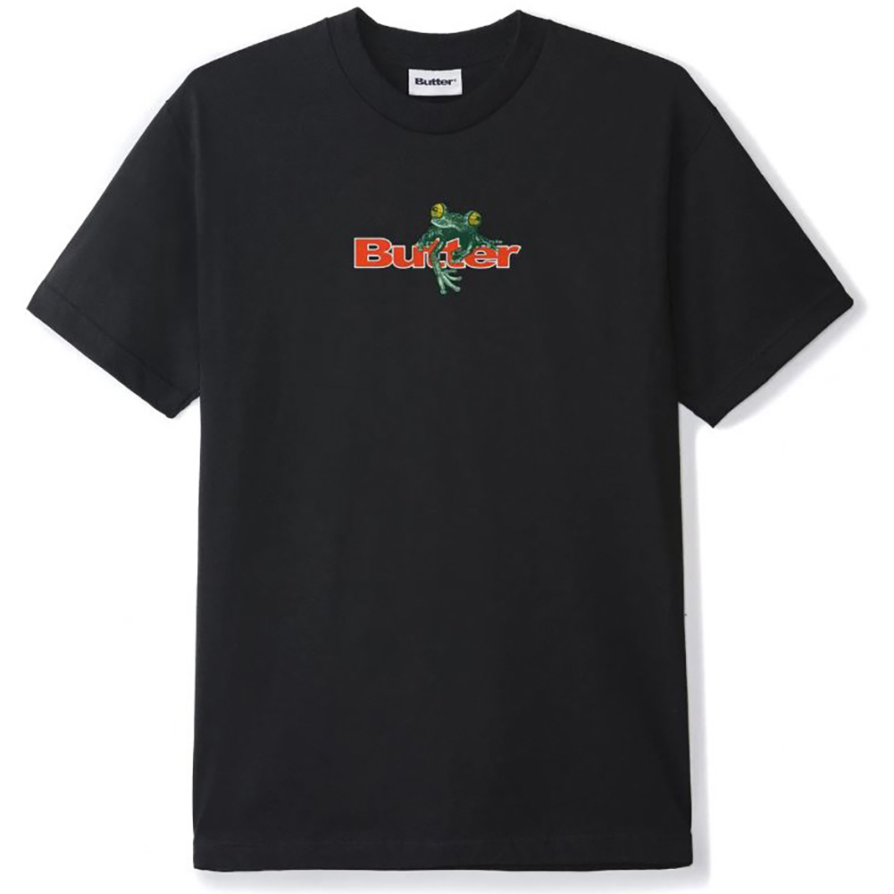 butter goods ゲームシャツ Tシャツ 半袖 bgq224d1060_1.jpg