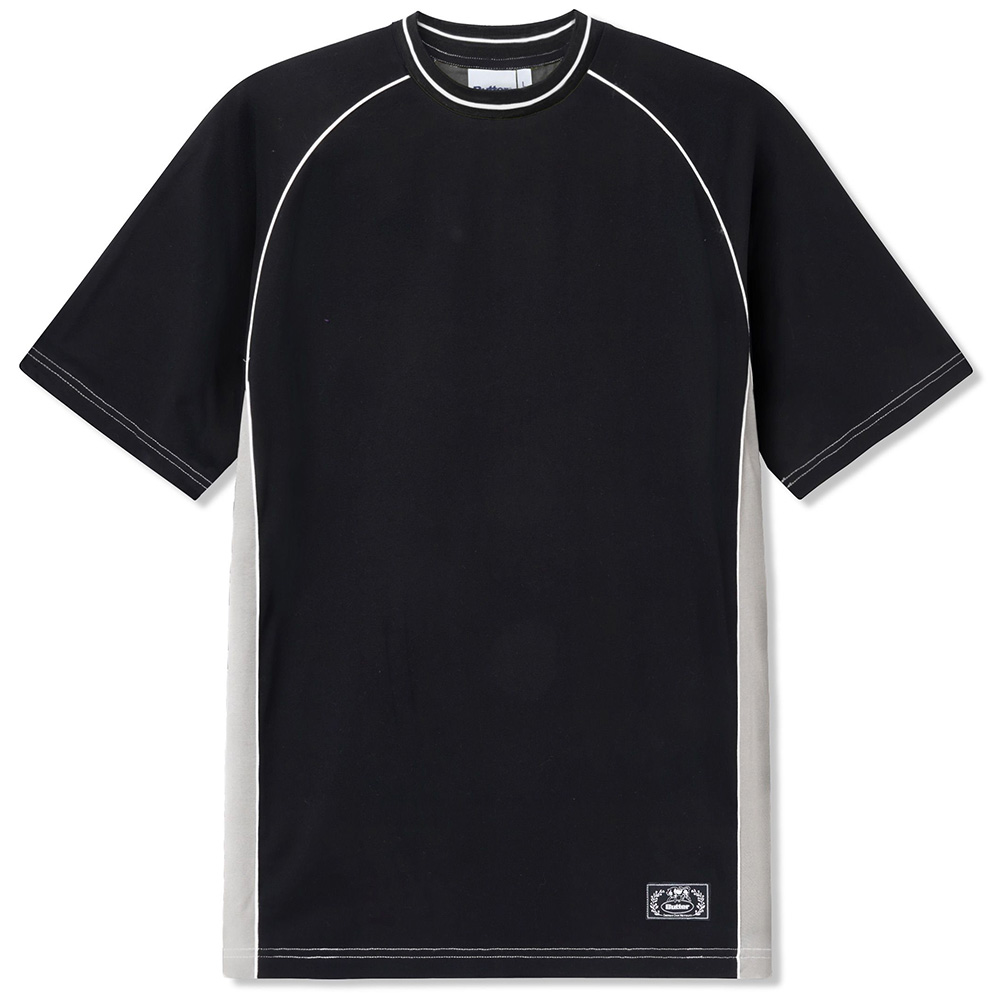 PAJABOO - BUTTER GOODS｜Yahoo!ショッピング