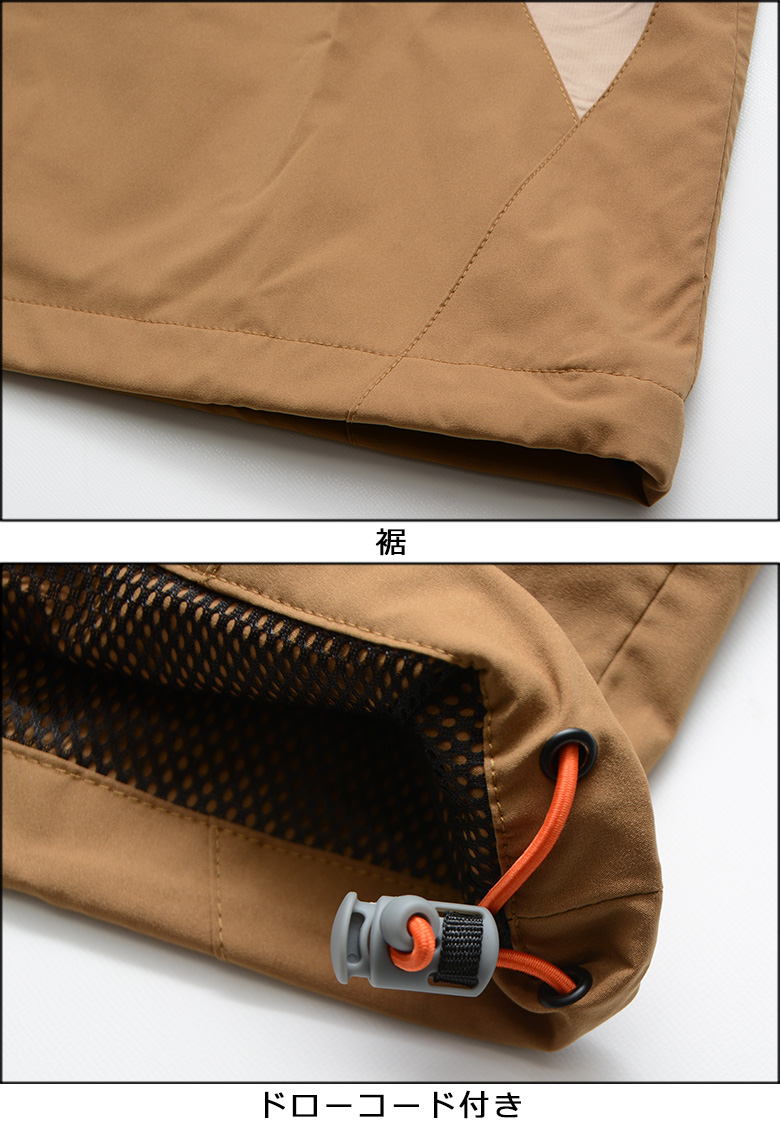 Butter Goods バターグッズ ジャージ BUTTER GOODS RIDGE SPORT