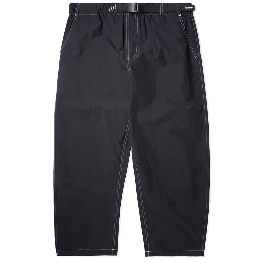 バターグッズ パンツ BUTTER GOODS CLIMBER PANTS クライミングパンツ