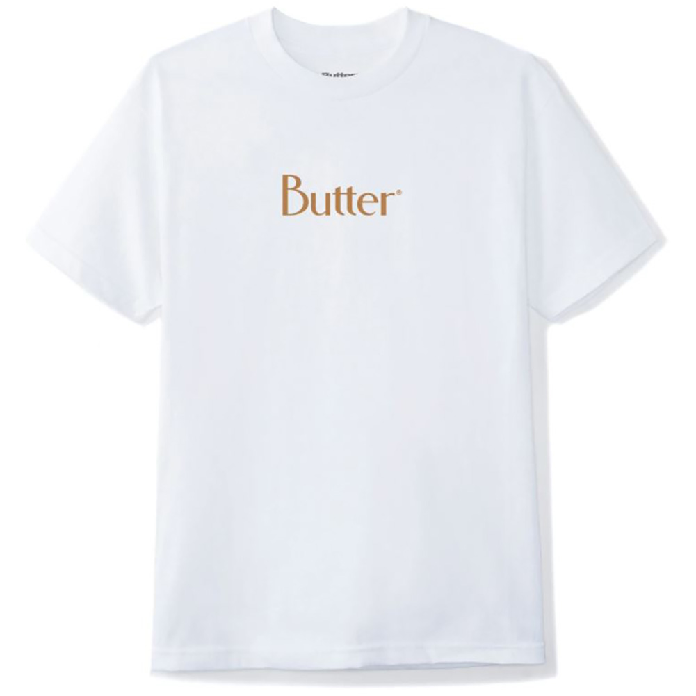 【BUTTER GOODS】 25SS Lamp Tee 半袖 ロゴ 楽天市場】バターグッズ Tシャツ BUTTER GOODS LAMP TEE 半袖T