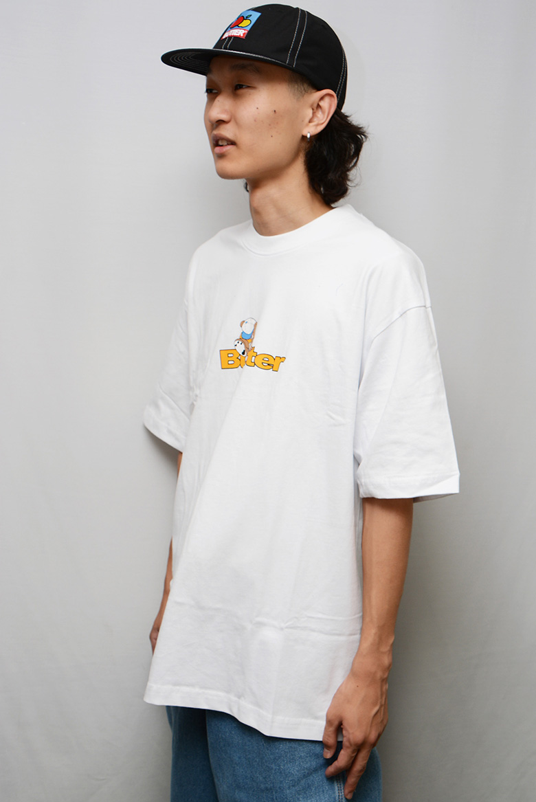 【Butter Goods】バターグッズ Alpine Tee 半袖 Tシャツ 楽天市場】バターグッズ Tシャツ BUTTER GOODS INK TEE 半袖T