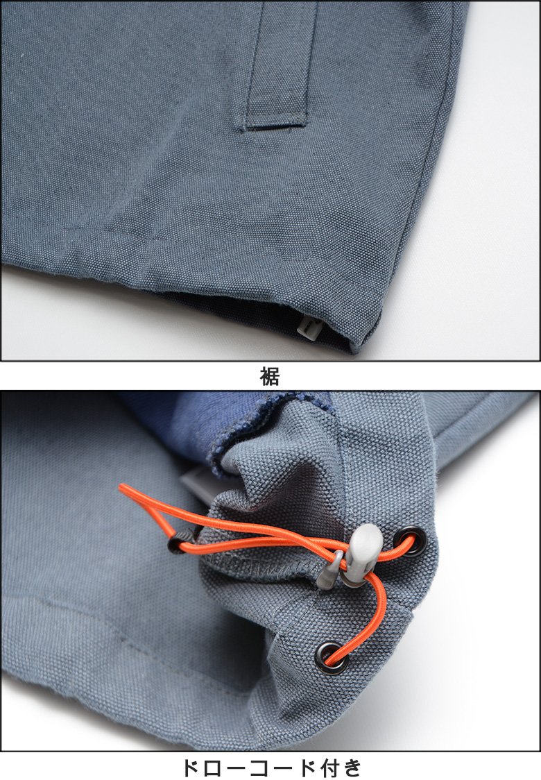 Butter Goods コーデュロイ ハーフジップジャケット SHELLTER ONLINE SHOPはButter Goods(バターグッズ)正規取扱