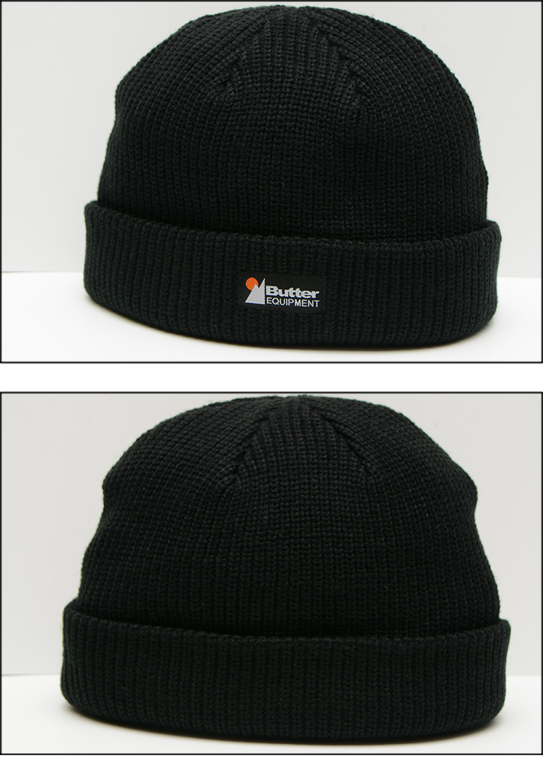楽天市場】butter beanieの通販