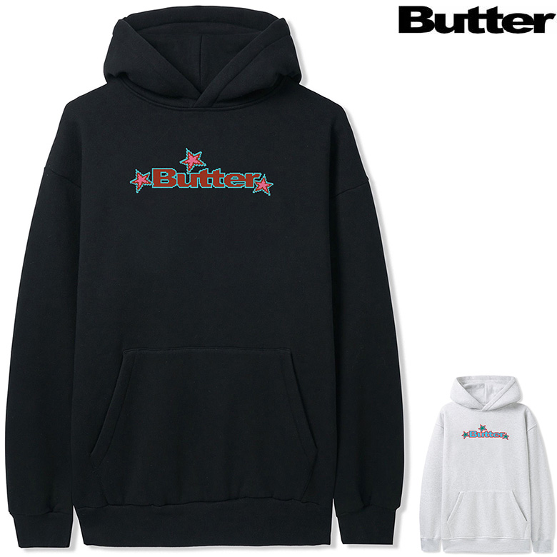 バターグッズ◆Butter Goods◆Breakdown ジップパーカー カモ Butter Goods Breakdown Zip-Thru Hoodie - Desert Camo
