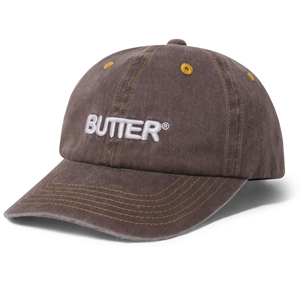 better goods キャップ Better Gift Shop - Better™ Gift Shop - 