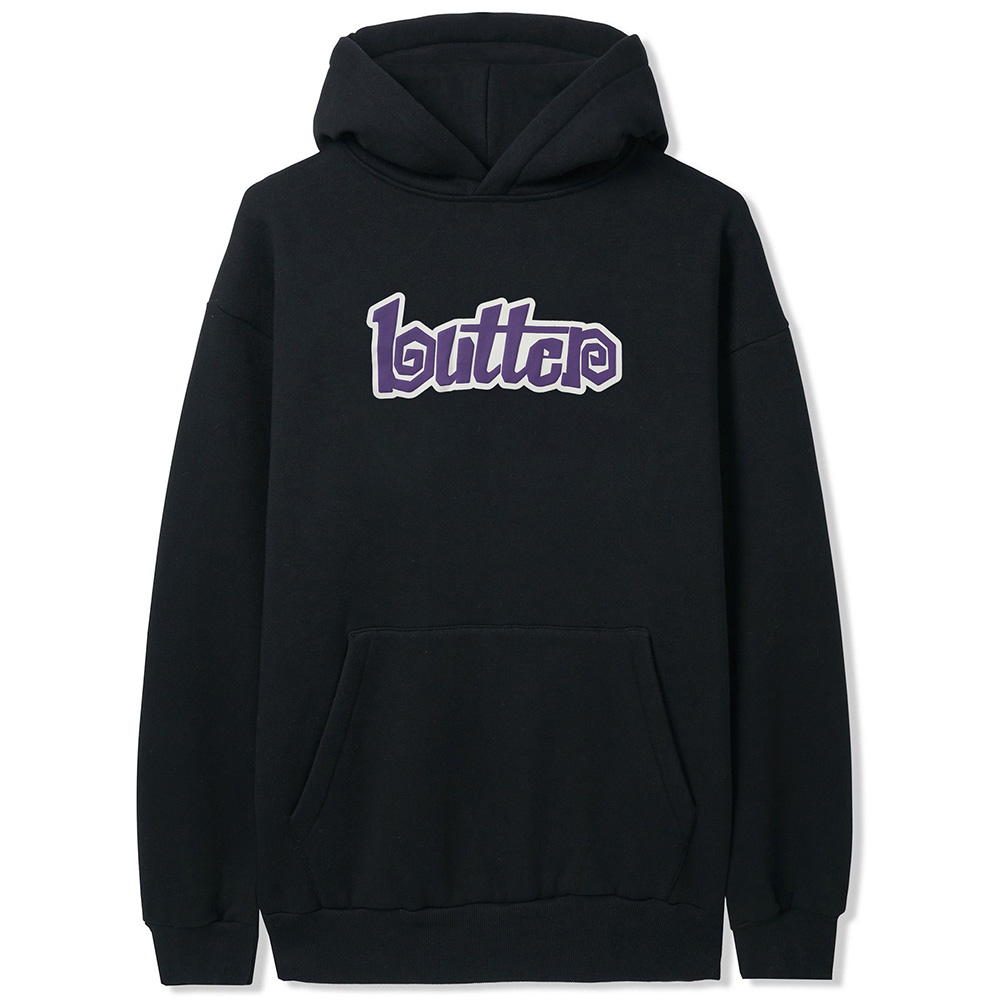 butter goods スウェット（メンズパーカー）｜トップス