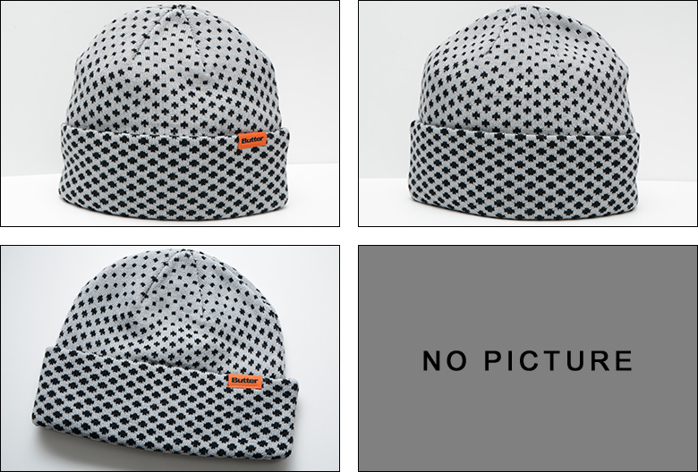 B'z グッズ　ブルゾン　ニットキャップ　ポスター12枚　販促グッツ　まとめ売り B'z PARTY｜NEWS