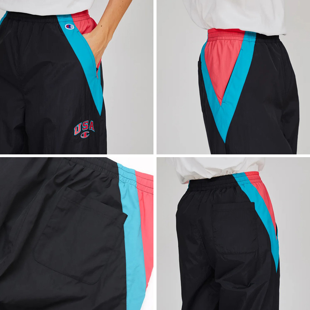 champion チャンピオンプロダクツ　ヴィンテージ上下セット　日本製　希少 fc402ec00d5d0910f22b89abad9cf1