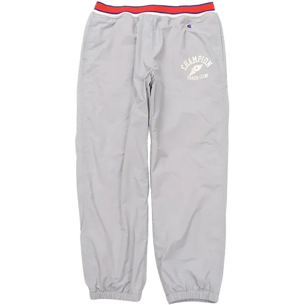 Champion（チャンピオン） セットアップ パンツ CHAMPION WARM UP
