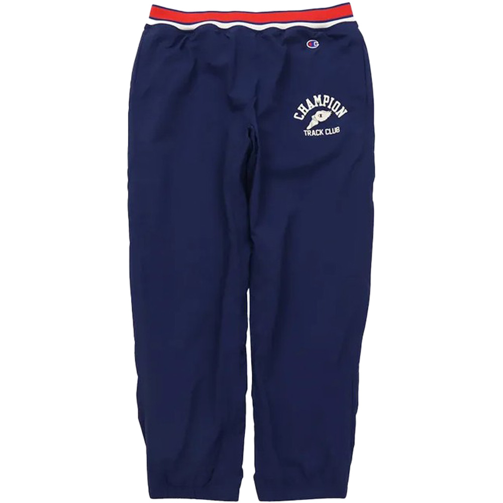 Champion（チャンピオン） セットアップ パンツ CHAMPION WARM UP