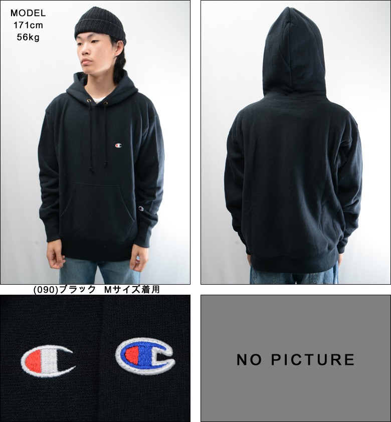 Champion ダークグリーン ジッパー付きウェア RODEO CROWNS WIDE BOWL | Championジップパーカー (スウェット