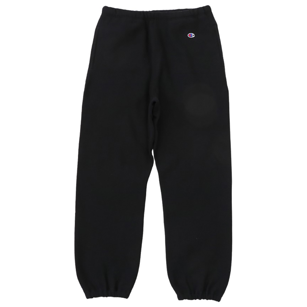 チャンピオン スウェットパンツ CHAMPION REVERSE WEAVE SWEAT PANT