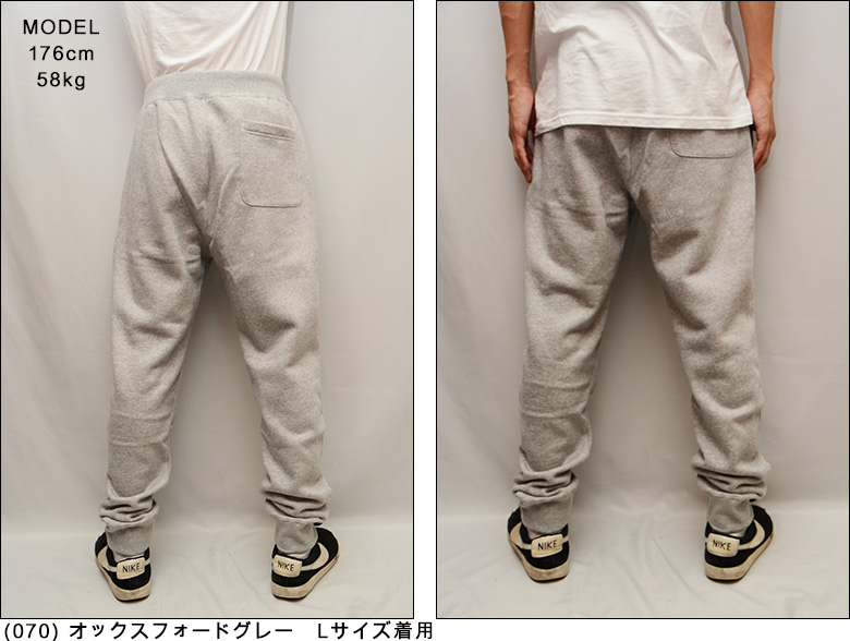 Champion（チャンピオン） スウェットパンツ SWEAT PANT メンズ パンツ