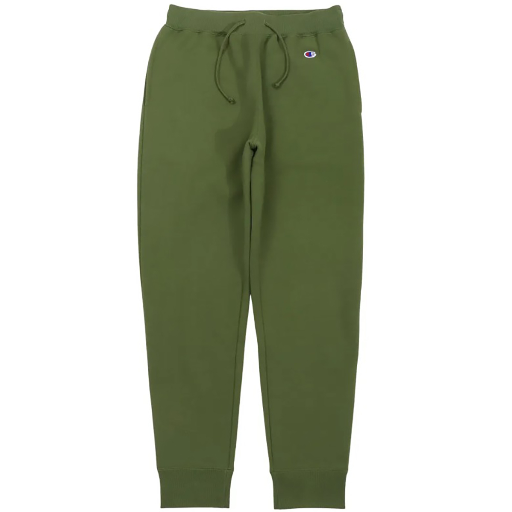 Champion（チャンピオン） スウェットパンツ SWEAT PANTS メンズ