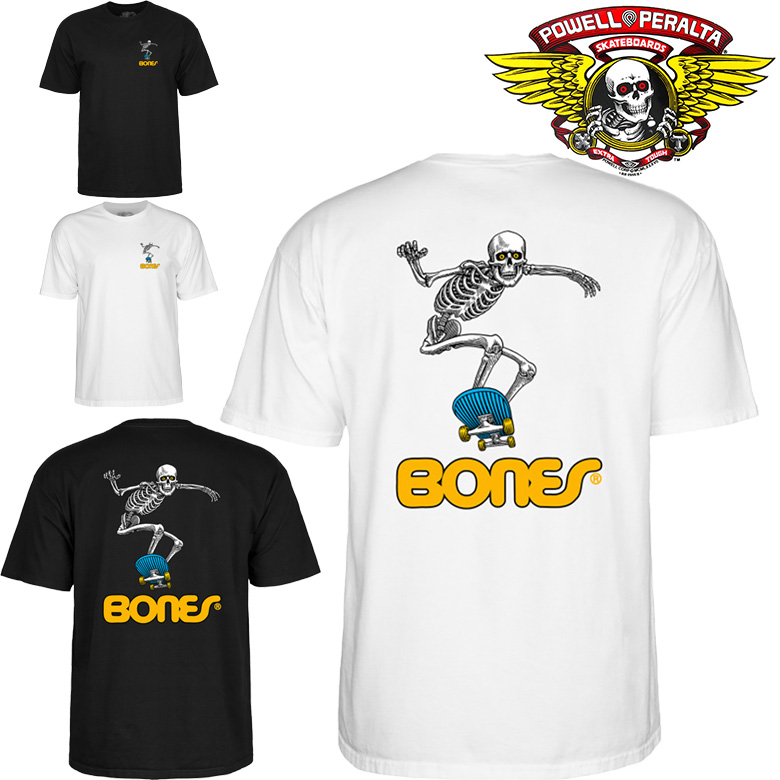 パウエルペラルタ マルチ 奇跡 XL POWELL PERALTA パウエルペラルタ