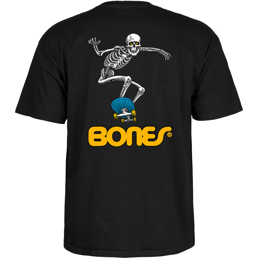 POWELL（パウエル） ペラルタ Tシャツ POWELL PERALTA SKATEBOARD