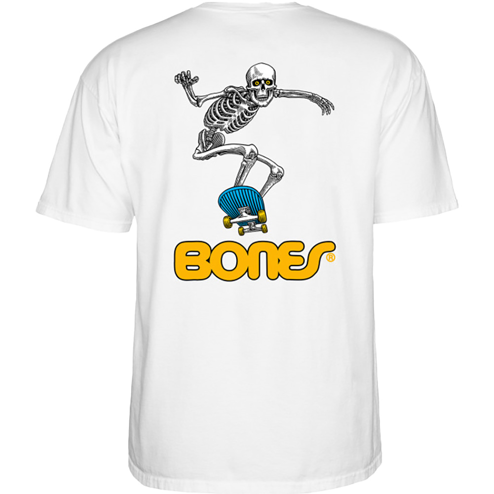 パウエルペラルタ　マルチ　奇跡　XL POWELL（パウエル） ペラルタ Tシャツ POWELL PERALTA SKATEBOARD
