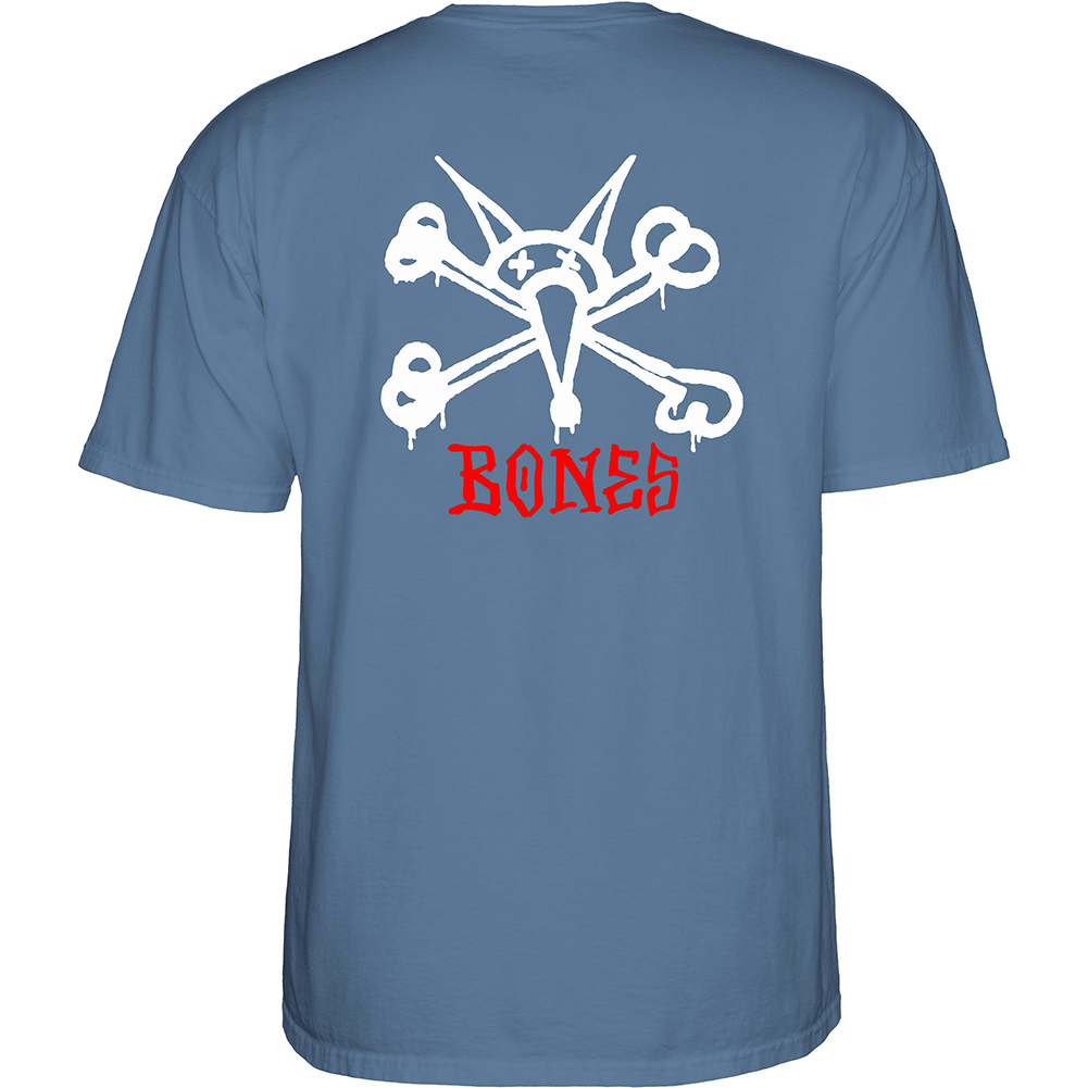 POWELL(パウエル) ペラルタ Tシャツ POWELL PERALTA RAT BONES TEE POWELL(パウエル) ペラルタ Tシャツ POWELL PERALTA RAT BONES TEE