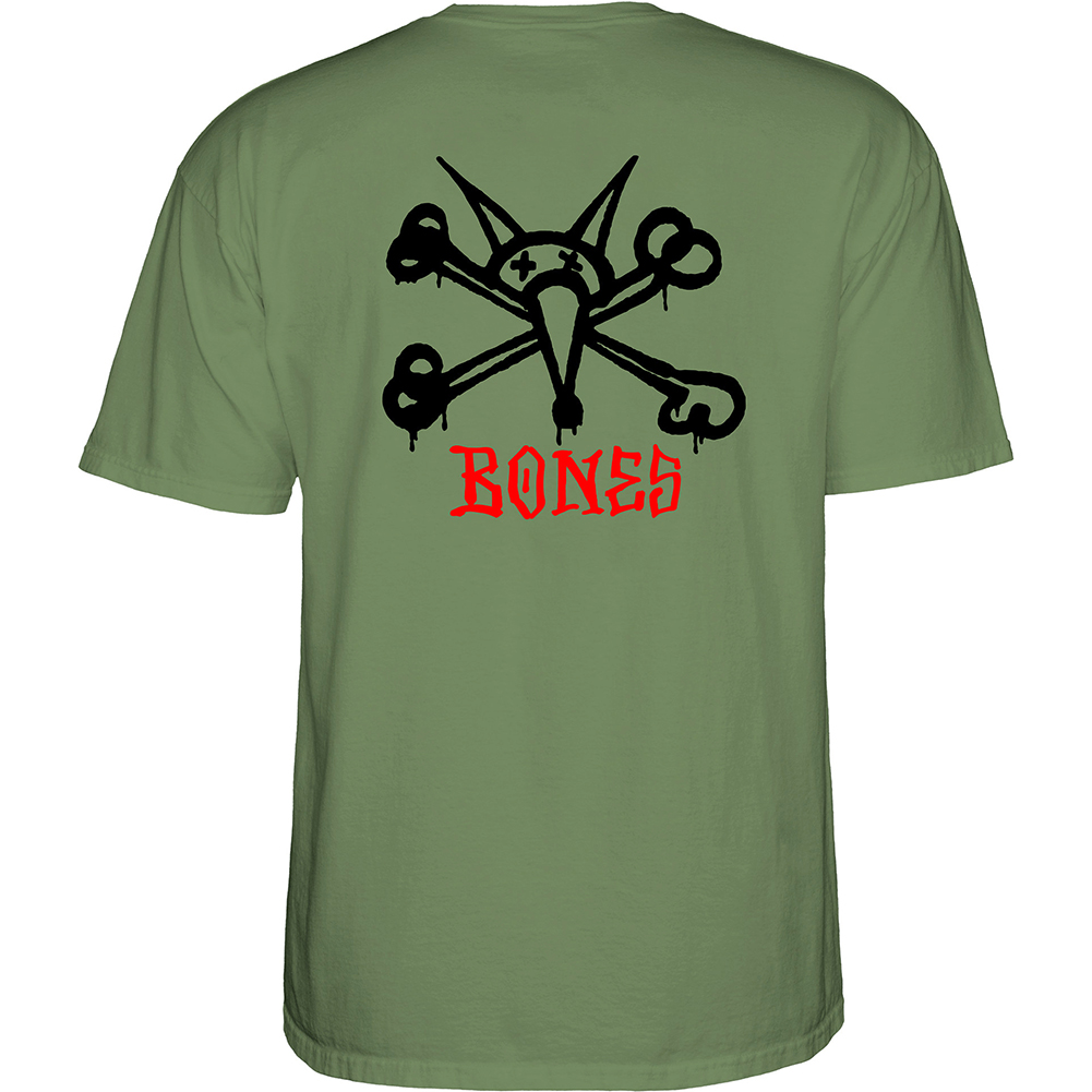 Powell Peralta パウエルペラルタ ラットボーン トレーナ パロディ 楽天市場】全2色 パウエルペラルタ POWELL PERALTA Tシャツ RAT BONES