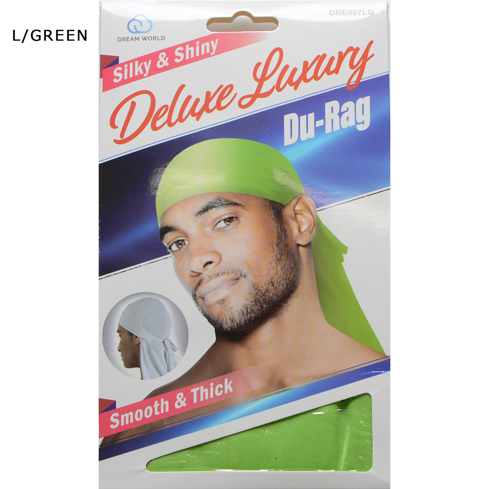 ドゥーラグ DU-RAG DURAG DREAM WORLD キャップ 帽子 ヒップポップ ダンス デューラグ ラッパー hiphop衣装  スパンデックスキャップ 無地 ニューエラインナー