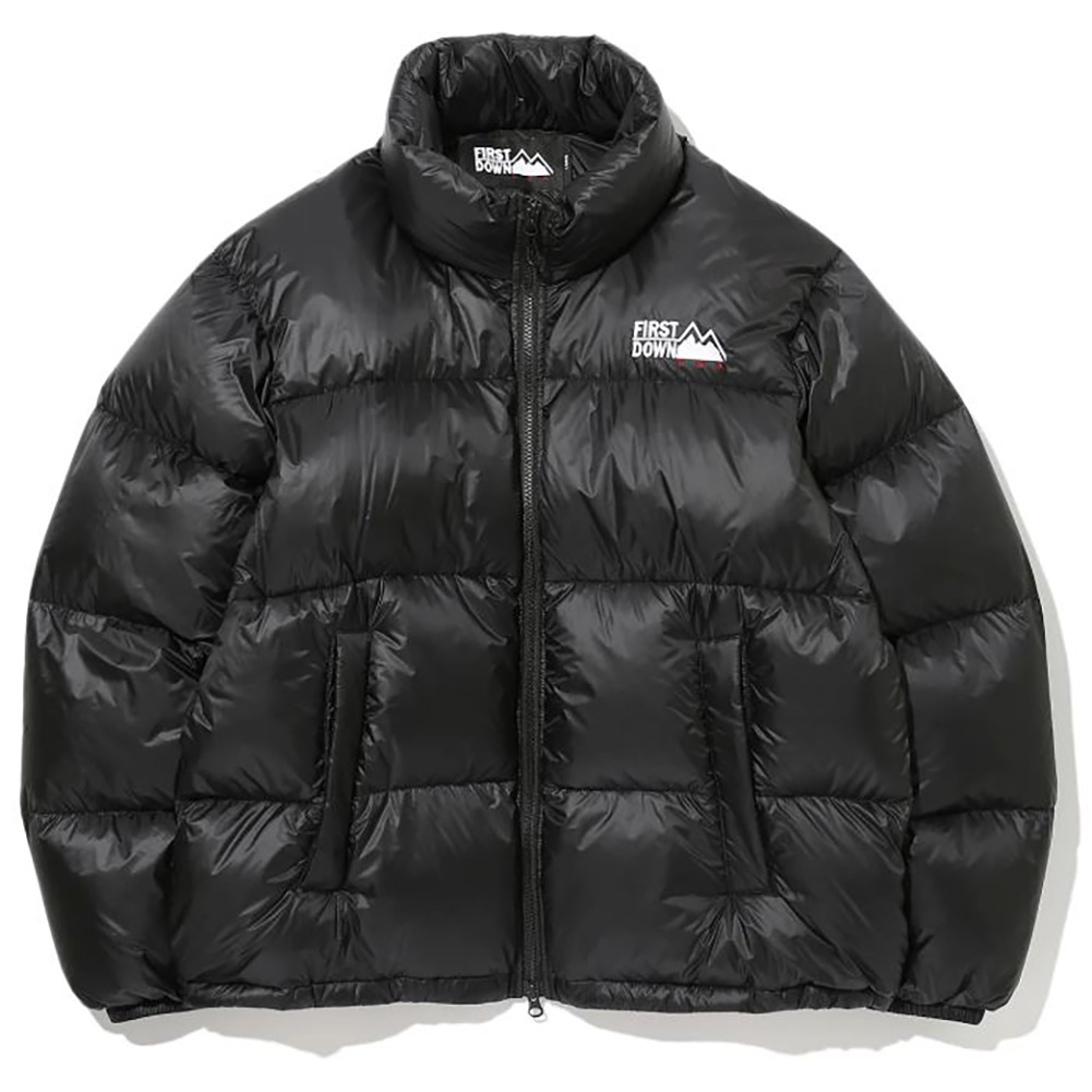 ファーストダウン ジャケット FIRST DOWN LIGHT BUBBLE DOWN JACKET 正規品 アウター メンズ ダウンジャケット :  firstdown-f542014 : PAJABOO - 通販 - Yahoo!ショッピング