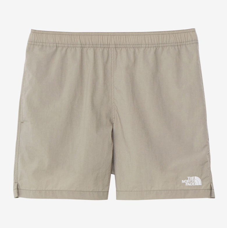 ザ ノースフェイス ハーフパンツ THE NORTH FACE VERSATILE SHORT 正規品 ノースフェイス バーサタイルショーツ メンズ  ショーツ ショートパンツ パンツ NB42335