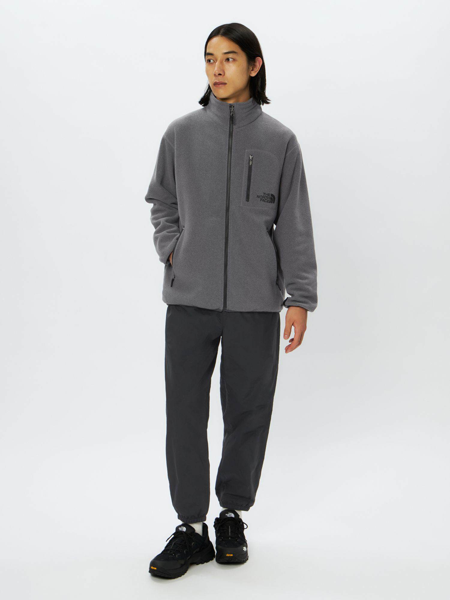 THE NORTH FACE（ザ ノースフェイス） ザ ノースフェイス パンツ THE