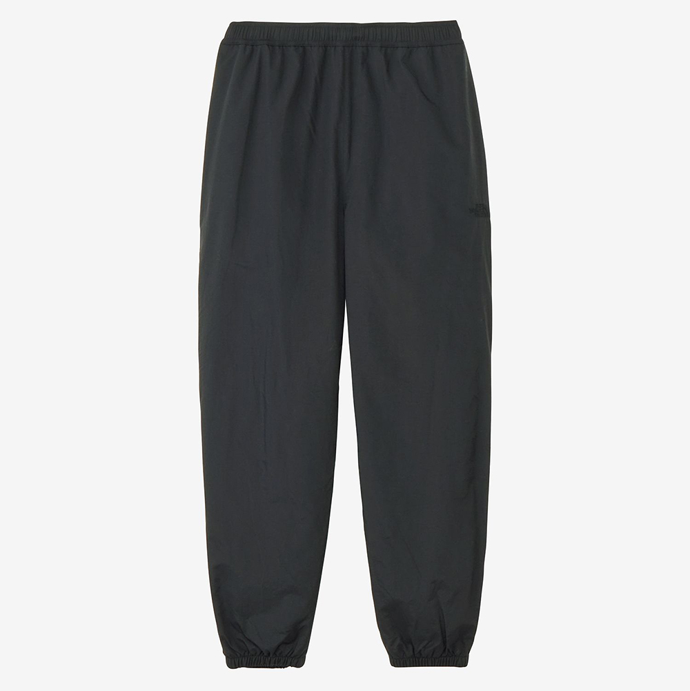 THE NORTH FACE（ザ ノースフェイス） ザ ノースフェイス パンツ THE