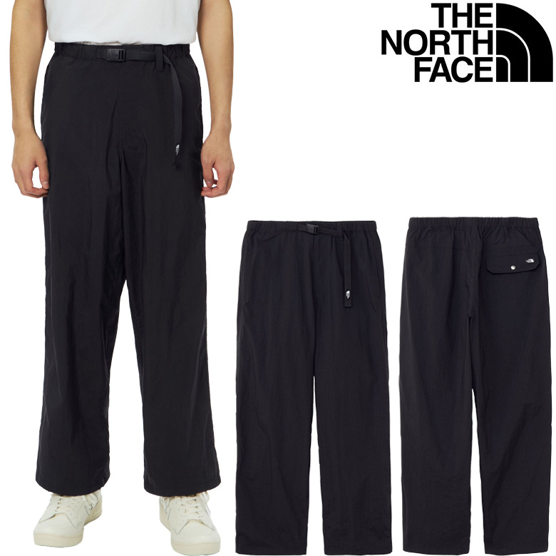 THE NORTH FACE - THE NORTH FACEノースフェイス 防水ソフトシェルパンツ メンズL ノースフェイス ハイカーズシェルパンツ | APORITO（アポリト