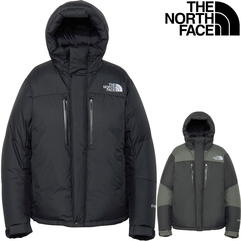 THE NORTH FACE（ザ ノースフェイス） ノースフェイス バルトロライト
