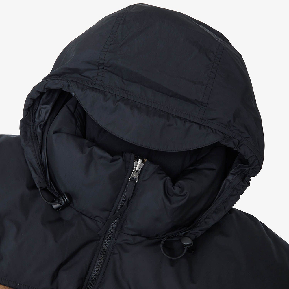 THE NORTH FACE（ザ ノースフェイス） ノースフェイス ダウン