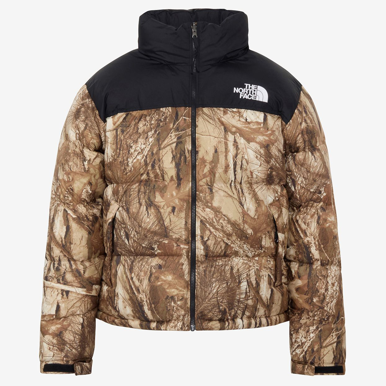 THE NORTH FACE（ザ ノースフェイス） ノースフェイス ダウン