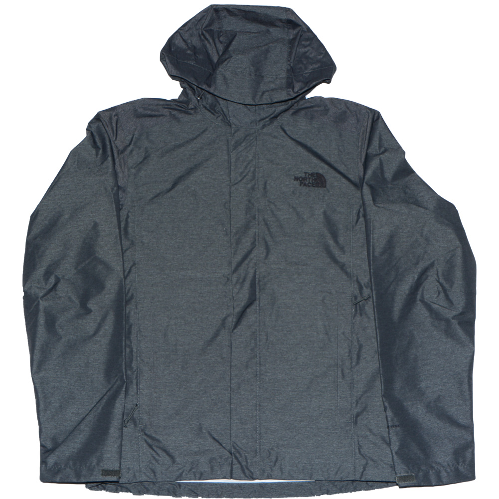 ノースフェイス ジャケット THE NORTH FACE VENTURE 2 JACKET 日本未発...