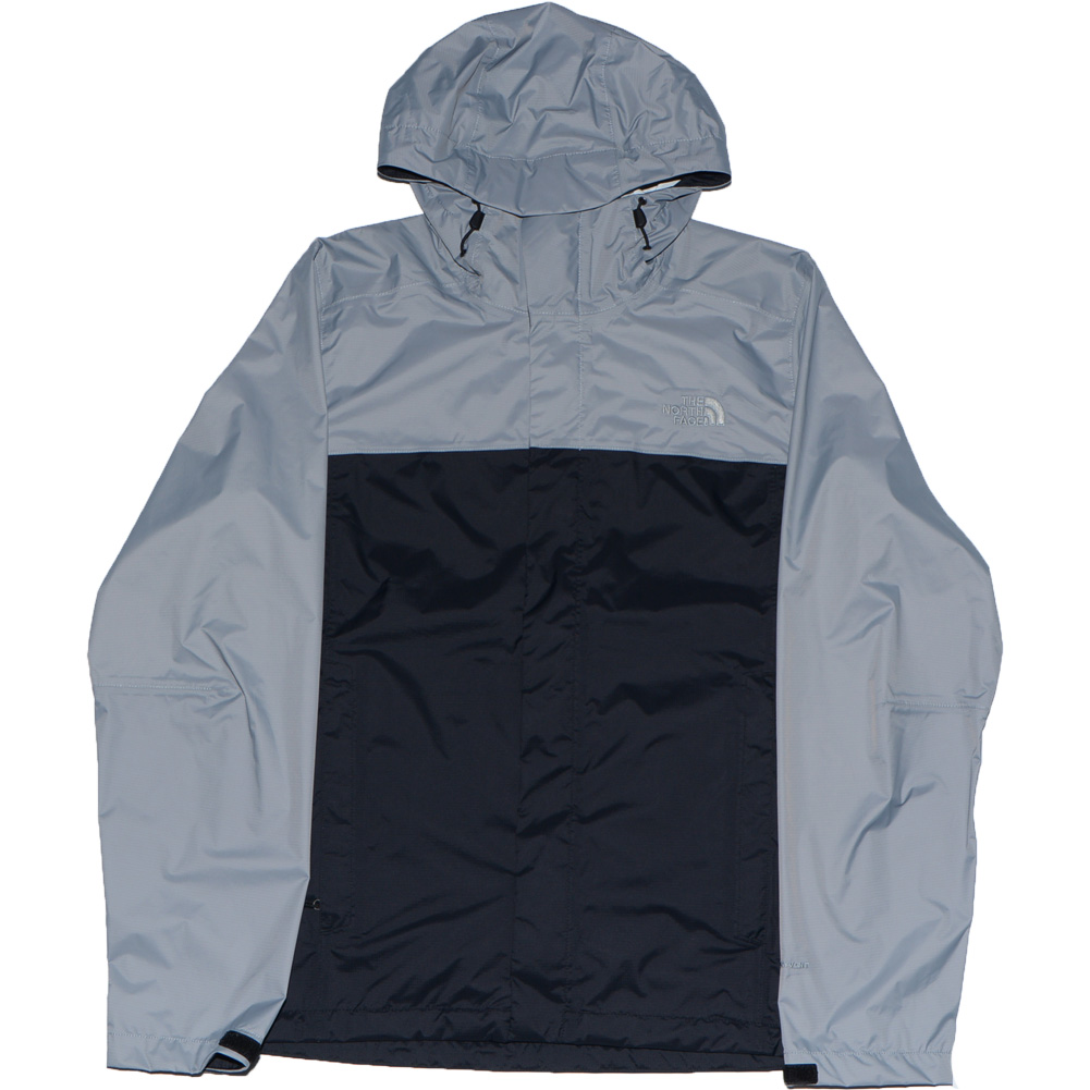 ノースフェイス ジャケット THE NORTH FACE VENTURE 2 JACKET 日本未