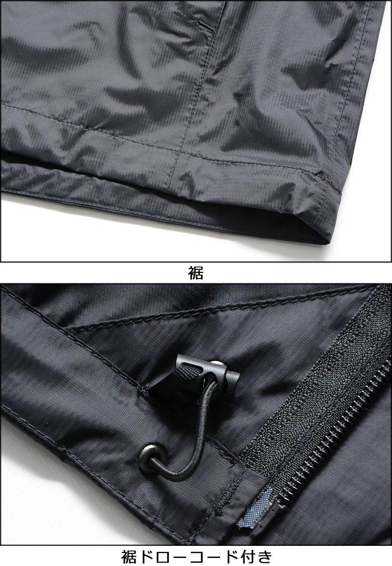 THE NORTH FACE ノースフェイス ジャケット VENTURE 2 JACKET