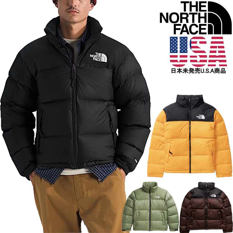 nf0a3c8d-f25_1.jpg