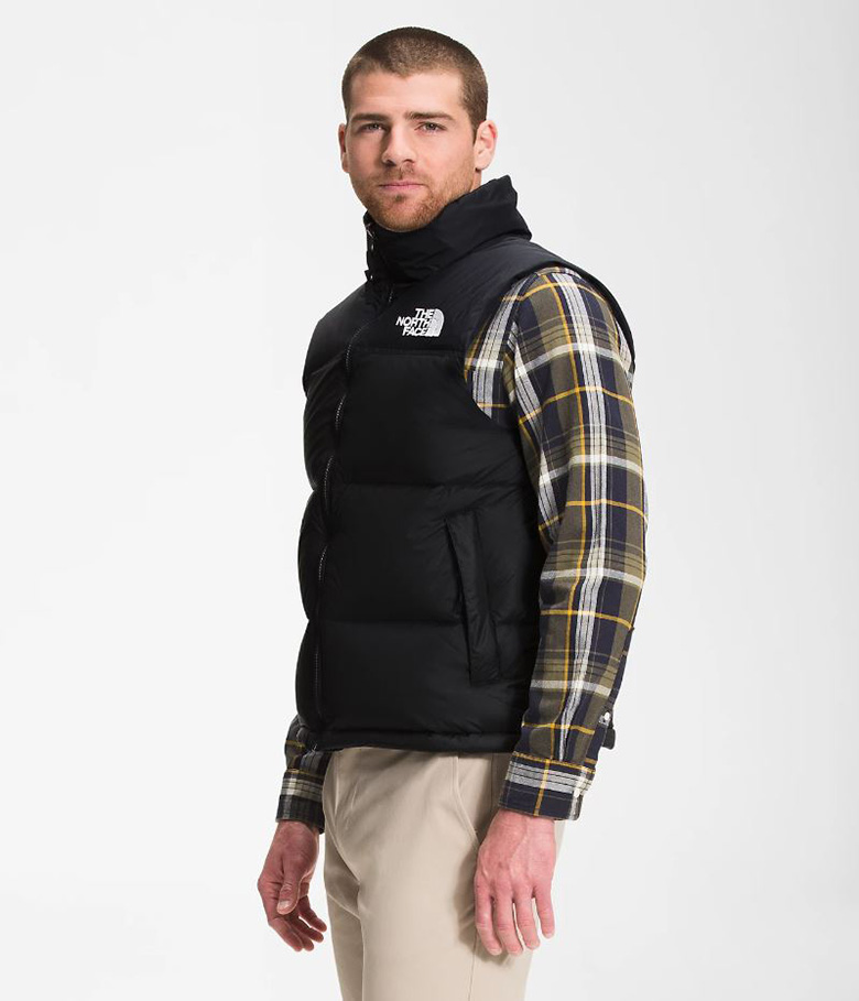 THE NORTH FACE(ザ ノースフェイス) THE NORTH FACE 1996 RETRO THE NORTH FACE(ザ ノースフェイス) THE NORTH FACE 1996 RETRO
