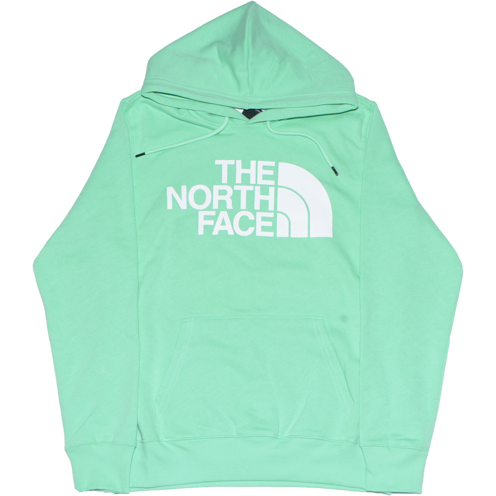 THE NORTH FACE HALF DOME HOODIE ノースフェイス パーカー （日本未