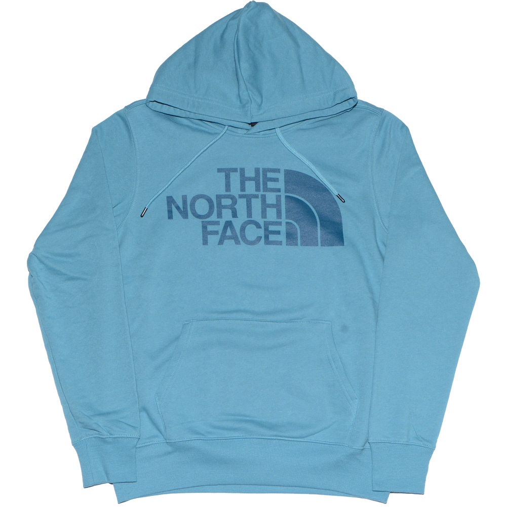 THE NORTH FACE HALF DOME HOODIE ノースフェイス パーカー （日本未