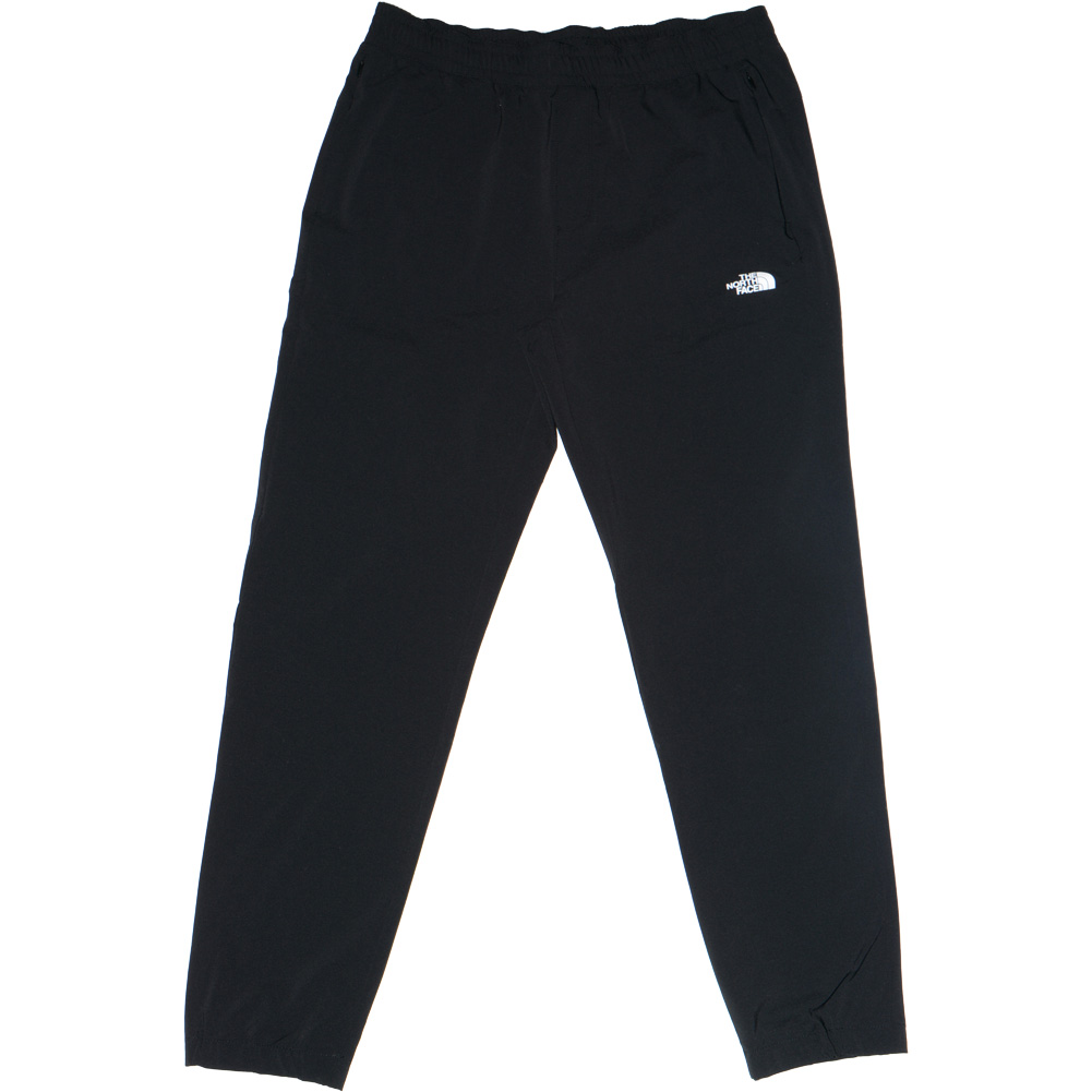 ザ ノースフェイス ナイロンパンツ THE NORTH FACE WANDER PANT （日本未発...