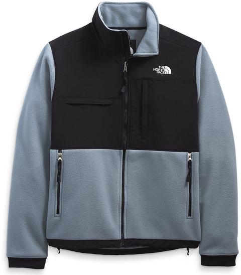 THE NORTH FACE DENALI 2 JACKET （日本未発売商品USA企画） ノース