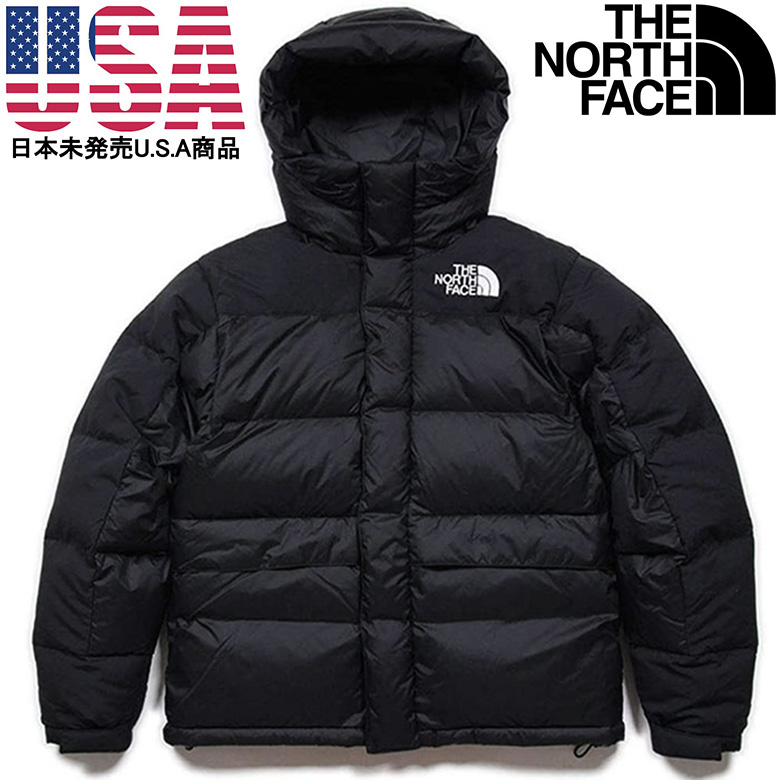 ノースフェイス THE NORTH FACE HMLYN DOWN PARKA ザ・ノースフェイス （日本未発売商品USA商品） ヒマラヤンダウンジャケット  ダウン ジャケット : northface-nf0a4qyx : PAJABOO - 通販 - Yahoo!ショッピング