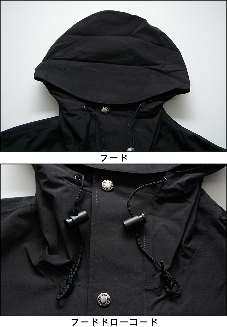 THE NORTH FACE ザ ノースフェイス ジャケット 86 RETRO THE NORTH FACE ザ ノースフェイス ジャケット 86 RETRO