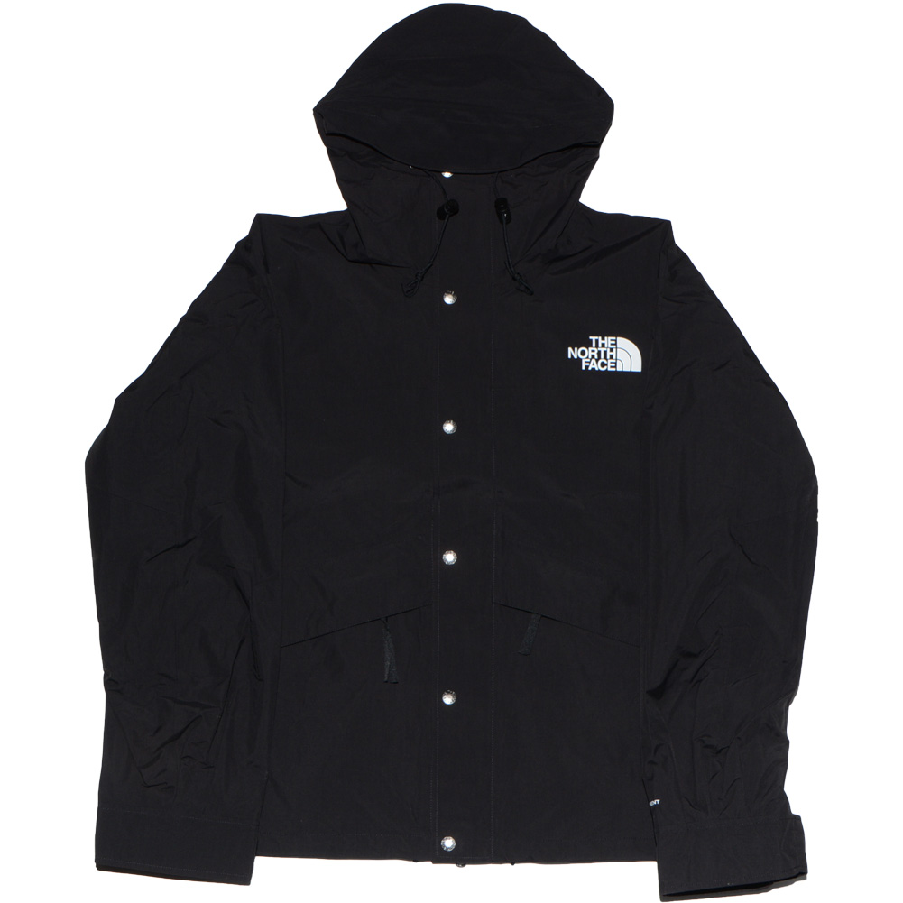 ザ ノースフェイス ジャケット THE NORTH FACE 86 RETRO MOUNTAIN